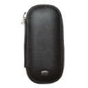 PETEK, , 2531-000-01